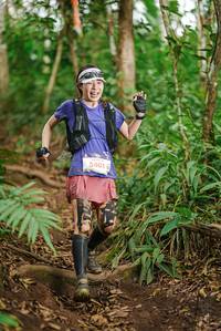 BIB: 5401
                            <button type="button" onclick="openModal(22493309)" class="btn btn-primary btn-sm float-right btn-popup" data-toggle="modal" data-target=".modal-high-quality">
                        <i class="fas fa-shopping-cart"></i> Add to Cart
                    </button>
                                            <button type="button" onclick="isThisMe(22493309, true)" class="btn btn-success btn-sm float-right btn-popup btn-isme hidden" data-toggle="tooltip" data-placement="bottom" title="นี่คือรูปของคุณใช่ไหม คลิกที่นี่เพื่อเอาเข้าอัลบั้ม">
                        <i class="fas fa-plus"></i> Add to album
                    </button>
                    <button type="button" onclick="isThisMe(22493309, false)" class="btn btn-warning btn-sm float-right btn-popup btn-isnotme hidden">
                        <i class="fas fa-ban"></i> Remove from album
                    </button>